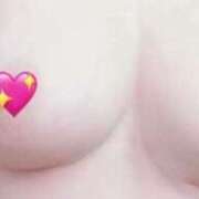 ヒメ日記 2025/08/07 19:20 投稿 せいら 北九州人妻倶楽部（三十路、四十路、五十路）