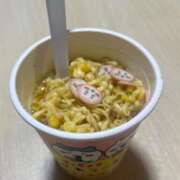 ヒメ日記 2025/08/13 20:33 投稿 せいら 北九州人妻倶楽部（三十路、四十路、五十路）