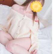 ヒメ日記 2025/08/15 17:06 投稿 せいら 北九州人妻倶楽部（三十路、四十路、五十路）