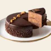 ヒメ日記 2025/08/15 21:09 投稿 せいら 北九州人妻倶楽部（三十路、四十路、五十路）