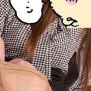 ヒメ日記 2025/08/19 01:02 投稿 せいら 北九州人妻倶楽部（三十路、四十路、五十路）