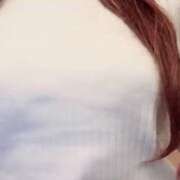 ヒメ日記 2025/08/21 17:53 投稿 せいら 北九州人妻倶楽部（三十路、四十路、五十路）