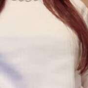 ヒメ日記 2025/08/22 20:56 投稿 せいら 北九州人妻倶楽部（三十路、四十路、五十路）