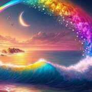 ヒメ日記 2025/08/23 18:35 投稿 せいら 北九州人妻倶楽部（三十路、四十路、五十路）