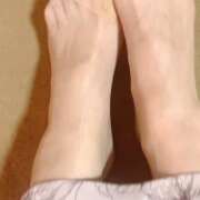 ヒメ日記 2025/08/24 17:55 投稿 せいら 北九州人妻倶楽部（三十路、四十路、五十路）