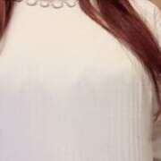 ヒメ日記 2025/08/25 22:58 投稿 せいら 北九州人妻倶楽部（三十路、四十路、五十路）