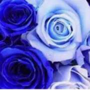 ヒメ日記 2025/08/27 12:49 投稿 せいら 北九州人妻倶楽部（三十路、四十路、五十路）