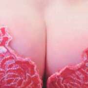 ヒメ日記 2025/09/05 12:08 投稿 せいら 北九州人妻倶楽部（三十路、四十路、五十路）