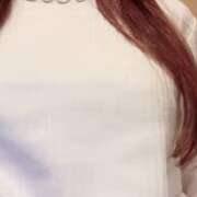 ヒメ日記 2025/09/13 13:14 投稿 せいら 北九州人妻倶楽部（三十路、四十路、五十路）