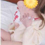 ヒメ日記 2025/09/16 14:37 投稿 せいら 北九州人妻倶楽部（三十路、四十路、五十路）