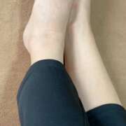 ヒメ日記 2025/09/18 17:43 投稿 せいら 北九州人妻倶楽部（三十路、四十路、五十路）