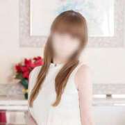 ヒメ日記 2025/09/25 13:56 投稿 せいら 北九州人妻倶楽部（三十路、四十路、五十路）