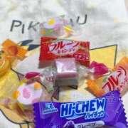 ヒメ日記 2025/09/25 19:09 投稿 せいら 北九州人妻倶楽部（三十路、四十路、五十路）