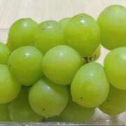 ヒメ日記 2025/09/25 19:43 投稿 せいら 北九州人妻倶楽部（三十路、四十路、五十路）