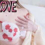 ヒメ日記 2025/09/29 13:19 投稿 せいら 北九州人妻倶楽部（三十路、四十路、五十路）