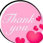 ヒメ日記 2025/09/30 14:21 投稿 せいら 北九州人妻倶楽部（三十路、四十路、五十路）