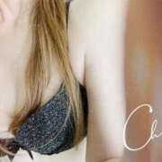 ヒメ日記 2025/09/30 18:25 投稿 せいら 北九州人妻倶楽部（三十路、四十路、五十路）