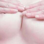 ヒメ日記 2025/09/30 21:14 投稿 せいら 北九州人妻倶楽部（三十路、四十路、五十路）