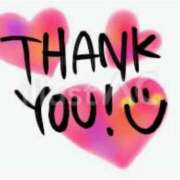 ヒメ日記 2025/10/01 23:22 投稿 せいら 北九州人妻倶楽部（三十路、四十路、五十路）