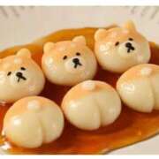 ヒメ日記 2025/10/04 19:54 投稿 せいら 北九州人妻倶楽部（三十路、四十路、五十路）