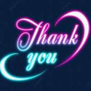 ヒメ日記 2025/10/04 19:59 投稿 せいら 北九州人妻倶楽部（三十路、四十路、五十路）