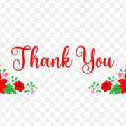 ヒメ日記 2025/10/04 20:04 投稿 せいら 北九州人妻倶楽部（三十路、四十路、五十路）