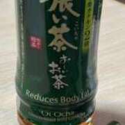 ヒメ日記 2025/10/05 17:24 投稿 せいら 北九州人妻倶楽部（三十路、四十路、五十路）