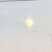 ヒメ日記 2025/10/05 18:09 投稿 せいら 北九州人妻倶楽部（三十路、四十路、五十路）