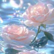 ヒメ日記 2025/10/10 04:33 投稿 せいら 北九州人妻倶楽部（三十路、四十路、五十路）