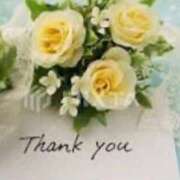 ヒメ日記 2025/10/10 13:47 投稿 せいら 北九州人妻倶楽部（三十路、四十路、五十路）