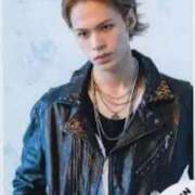 ヒメ日記 2025/10/12 13:06 投稿 せいら 北九州人妻倶楽部（三十路、四十路、五十路）