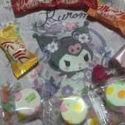 ヒメ日記 2025/10/12 19:20 投稿 せいら 北九州人妻倶楽部（三十路、四十路、五十路）