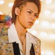 ヒメ日記 2025/10/13 19:53 投稿 せいら 北九州人妻倶楽部（三十路、四十路、五十路）