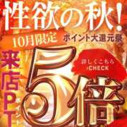 ヒメ日記 2025/10/20 01:37 投稿 せいら 北九州人妻倶楽部（三十路、四十路、五十路）