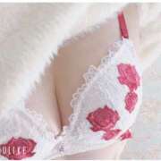 ヒメ日記 2025/10/21 13:37 投稿 せいら 北九州人妻倶楽部（三十路、四十路、五十路）