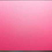 ヒメ日記 2025/10/21 18:18 投稿 せいら 北九州人妻倶楽部（三十路、四十路、五十路）