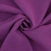 ヒメ日記 2025/10/23 11:11 投稿 せいら 北九州人妻倶楽部（三十路、四十路、五十路）