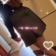 ヒメ日記 2025/10/24 18:52 投稿 せいら 北九州人妻倶楽部（三十路、四十路、五十路）