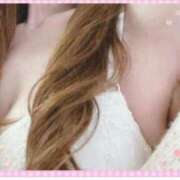 ヒメ日記 2025/10/25 17:08 投稿 せいら 北九州人妻倶楽部（三十路、四十路、五十路）