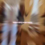 ヒメ日記 2025/10/26 14:14 投稿 せいら 北九州人妻倶楽部（三十路、四十路、五十路）