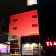 ヒメ日記 2025/10/26 14:34 投稿 せいら 北九州人妻倶楽部（三十路、四十路、五十路）