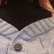 ヒメ日記 2025/10/31 22:15 投稿 せいら 北九州人妻倶楽部（三十路、四十路、五十路）