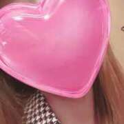 ヒメ日記 2025/11/02 02:42 投稿 せいら 北九州人妻倶楽部（三十路、四十路、五十路）