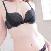 ヒメ日記 2025/11/09 17:52 投稿 せいら 北九州人妻倶楽部（三十路、四十路、五十路）