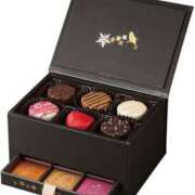 ヒメ日記 2025/11/12 11:40 投稿 せいら 北九州人妻倶楽部（三十路、四十路、五十路）