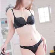 ヒメ日記 2025/11/13 11:39 投稿 せいら 北九州人妻倶楽部（三十路、四十路、五十路）