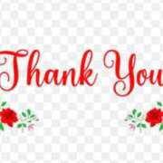 ヒメ日記 2025/11/13 21:38 投稿 せいら 北九州人妻倶楽部（三十路、四十路、五十路）