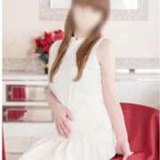 ヒメ日記 2025/11/14 01:59 投稿 せいら 北九州人妻倶楽部（三十路、四十路、五十路）