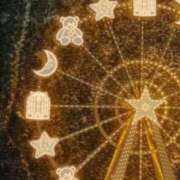 ヒメ日記 2025/11/15 03:45 投稿 せいら 北九州人妻倶楽部（三十路、四十路、五十路）