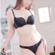 ヒメ日記 2025/11/15 12:29 投稿 せいら 北九州人妻倶楽部（三十路、四十路、五十路）